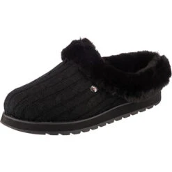 Skechers Keepsakes Ice Angel Pantoffeln