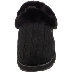 Skechers Keepsakes Ice Angel Pantoffeln 12 Skechers Keepsakes Ice Angel Pantoffeln -Schuhgeschäft 15387471 04