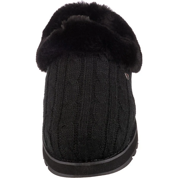 Skechers Keepsakes Ice Angel Pantoffeln 6 Skechers Keepsakes Ice Angel Pantoffeln – Bild 4