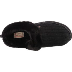 Skechers Keepsakes Ice Angel Pantoffeln 14 Skechers Keepsakes Ice Angel Pantoffeln -Schuhgeschäft 15387471 06