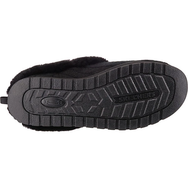 Skechers Keepsakes Ice Angel Pantoffeln 9 Skechers Keepsakes Ice Angel Pantoffeln – Bild 7