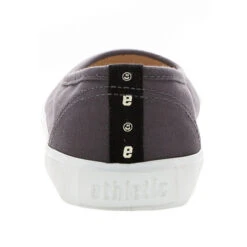 Fair Dancer Sportliche Ballerinas 13 Fair Dancer Sportliche Ballerinas -Schuhgeschäft 15447635 04