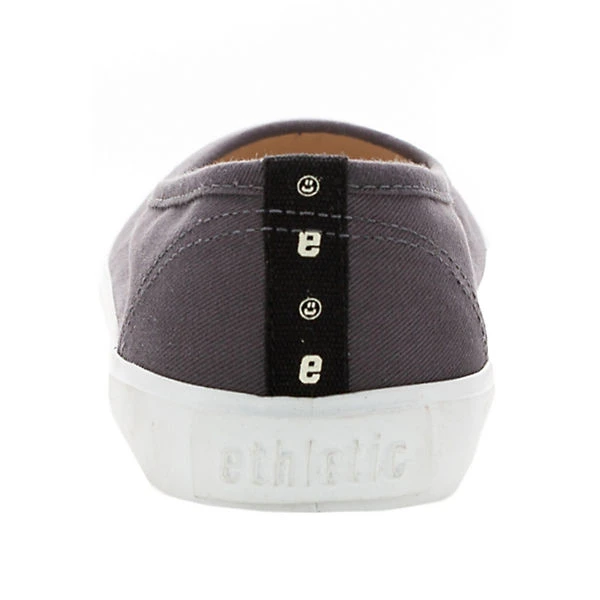 Fair Dancer Sportliche Ballerinas 6 Fair Dancer Sportliche Ballerinas – Bild 4