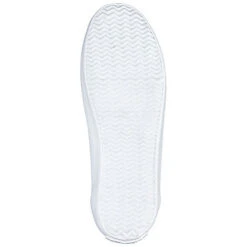 Fair Dancer Sportliche Ballerinas 17 Fair Dancer Sportliche Ballerinas -Schuhgeschäft 15447635 08