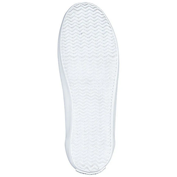 Fair Dancer Sportliche Ballerinas 10 Fair Dancer Sportliche Ballerinas – Bild 8