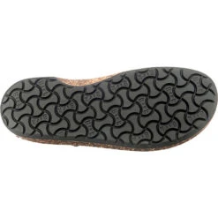 Birkenstock Gary Veloursleder Schnürschuhe Schmal -Schuhgeschäft 15449108 07