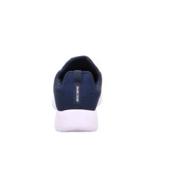 Skechers Dynamight Sneakers Low - Dunkelblau -Schuhgeschäft 15467648 04