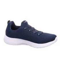 Skechers Dynamight Sneakers Low - Dunkelblau -Schuhgeschäft 15467648 06