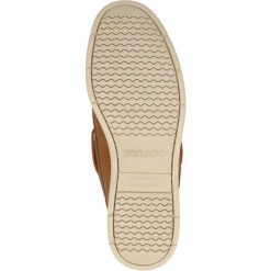 Sebago Halbschuhe Segelschuhe - Braun 15 Sebago Halbschuhe Segelschuhe - Braun -Schuhgeschäft 15560996 07