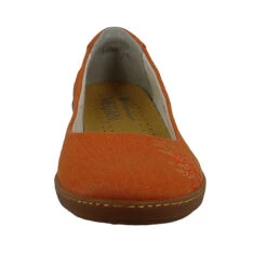 El Naturalista Seaweed Coral Vegane 5600T Damen Ballerina Leinen Rot Caldera Klassische Ballerinas - Rot 12 El Naturalista Seaweed Coral Vegane 5600T Damen Ballerina Leinen Rot Caldera Klassische Ballerinas - Rot -Schuhgeschäft 15626721 04