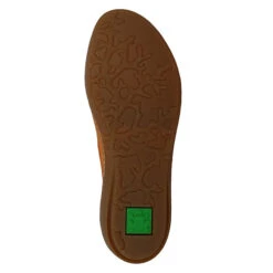 El Naturalista Seaweed Coral Vegane 5600T Damen Ballerina Leinen Rot Caldera Klassische Ballerinas - Rot 15 El Naturalista Seaweed Coral Vegane 5600T Damen Ballerina Leinen Rot Caldera Klassische Ballerinas - Rot -Schuhgeschäft 15626721 07