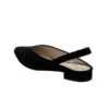 Gerry Weber Damen Sling Barcelona 14 | Schwarz Barcelona 14, Schwarz Sling-Ballerinas - Schwarz 2 Gerry Weber Damen Sling Barcelona 14 | Schwarz Barcelona 14, Schwarz Sling-Ballerinas - Schwarz -Schuhgeschäft 15694234 01