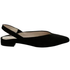 Gerry Weber Damen Sling Barcelona 14 | Schwarz Barcelona 14, Schwarz Sling-Ballerinas - Schwarz 10 Gerry Weber Damen Sling Barcelona 14 | Schwarz Barcelona 14, Schwarz Sling-Ballerinas - Schwarz -Schuhgeschäft 15694234 02