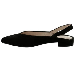 Gerry Weber Damen Sling Barcelona 14 | Schwarz Barcelona 14, Schwarz Sling-Ballerinas - Schwarz 11 Gerry Weber Damen Sling Barcelona 14 | Schwarz Barcelona 14, Schwarz Sling-Ballerinas - Schwarz -Schuhgeschäft 15694234 03
