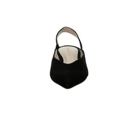 Gerry Weber Damen Sling Barcelona 14 | Schwarz Barcelona 14, Schwarz Sling-Ballerinas - Schwarz 13 Gerry Weber Damen Sling Barcelona 14 | Schwarz Barcelona 14, Schwarz Sling-Ballerinas - Schwarz -Schuhgeschäft 15694234 05