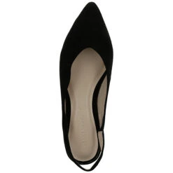 Gerry Weber Damen Sling Barcelona 14 | Schwarz Barcelona 14, Schwarz Sling-Ballerinas - Schwarz 14 Gerry Weber Damen Sling Barcelona 14 | Schwarz Barcelona 14, Schwarz Sling-Ballerinas - Schwarz -Schuhgeschäft 15694234 06