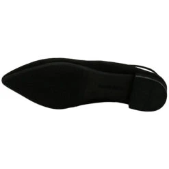 Gerry Weber Damen Sling Barcelona 14 | Schwarz Barcelona 14, Schwarz Sling-Ballerinas - Schwarz 15 Gerry Weber Damen Sling Barcelona 14 | Schwarz Barcelona 14, Schwarz Sling-Ballerinas - Schwarz -Schuhgeschäft 15694234 07