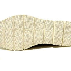 Bugatti Schnürschuhe - Grün 11 Bugatti Schnürschuhe - Grün -Schuhgeschäft 15701093 05