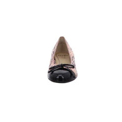 Ara Ballerinas - Beige -Schuhgeschäft 15732359 07