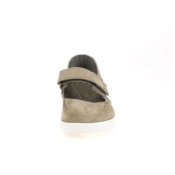 Clarks Ballerinas - Braun -Schuhgeschäft 15757795 03