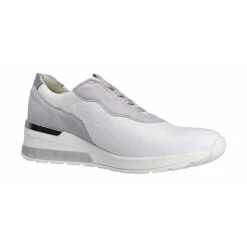 Slipper - Weiß -Schuhgeschäft 15759052 03