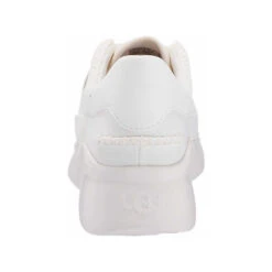 Ugg Slipper - Weiß -Schuhgeschäft 15783005 02