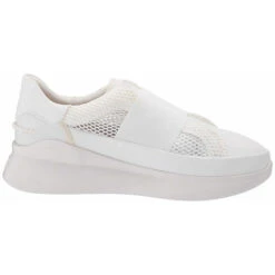 Ugg Slipper - Weiß -Schuhgeschäft 15783005 03