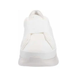 Ugg Slipper - Weiß -Schuhgeschäft 15783005 04