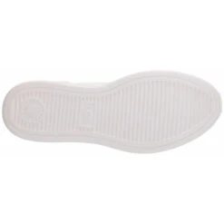 Ugg Slipper - Weiß -Schuhgeschäft 15783005 05