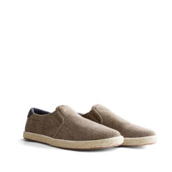 F.Gehry Bootsschuhe -Schuhgeschäft 16049122 03