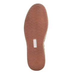 F.Gehry Bootsschuhe -Schuhgeschäft 16049122 04