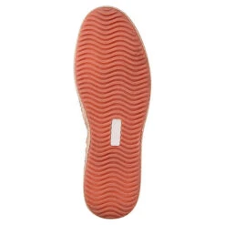 F.Gehry Bootsschuhe -Schuhgeschäft 16049122 05