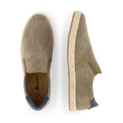 F.Gehry Bootsschuhe -Schuhgeschäft 16049122 06