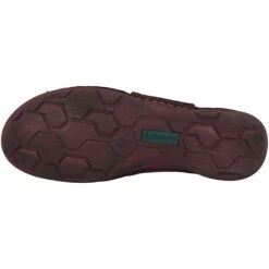 Josef Seibel Fergey 87 Halbschuhe Damen Klassische Halbschuhe -Schuhgeschäft 16147359 05