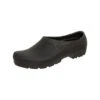 Gartenclogs Multi Clog Geschlossen - Schwarz -Schuhgeschäft 16164880 01