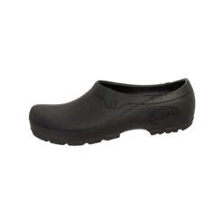 Gartenclogs Multi Clog Geschlossen - Schwarz -Schuhgeschäft 16164880 02