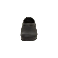 Gartenclogs Multi Clog Geschlossen - Schwarz -Schuhgeschäft 16164880 03
