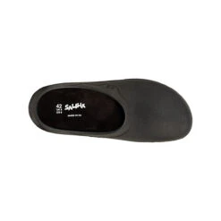 Gartenclogs Multi Clog Geschlossen - Schwarz -Schuhgeschäft 16164880 04