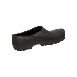 Gartenclogs Multi Clog Geschlossen - Schwarz -Schuhgeschäft 16164880 05