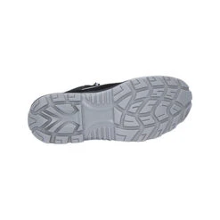 Sicherheitsschuhe Jon - Schwarz -Schuhgeschäft 16164902 06