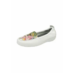 Natural Feet Mokassin -Schuhgeschäft 16278908 03