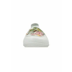 Natural Feet Mokassin -Schuhgeschäft 16278908 04