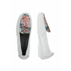 Natural Feet Mokassin -Schuhgeschäft 16278908 08