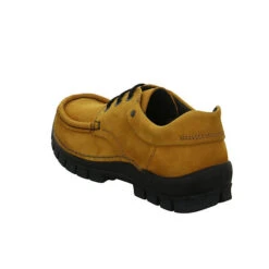 Slipper & Mokassins - Gelb -Schuhgeschäft 16388399 03