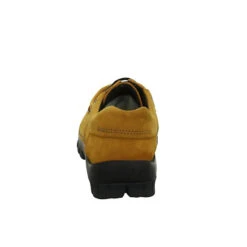 Slipper & Mokassins - Gelb -Schuhgeschäft 16388399 04