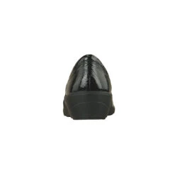 Natural Feet Klettschuhe 12 Natural Feet Klettschuhe -Schuhgeschäft 16558648 04