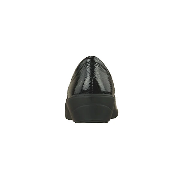 Natural Feet Klettschuhe 6 Natural Feet Klettschuhe – Bild 4