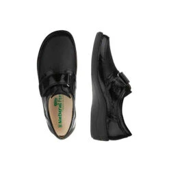 Natural Feet Klettschuhe 14 Natural Feet Klettschuhe -Schuhgeschäft 16558648 06