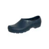 Gartenclogs Multi Clog Geschlossen - Blau 2 Gartenclogs Multi Clog Geschlossen - Blau -Schuhgeschäft 16590277 01