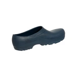 Gartenclogs Multi Clog Geschlossen - Blau -Schuhgeschäft 16590277 04
